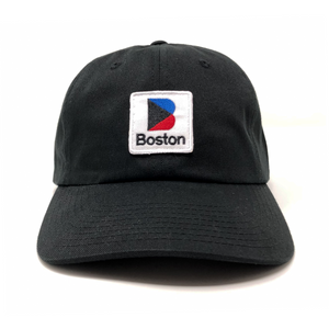 Icon Dad Hat
