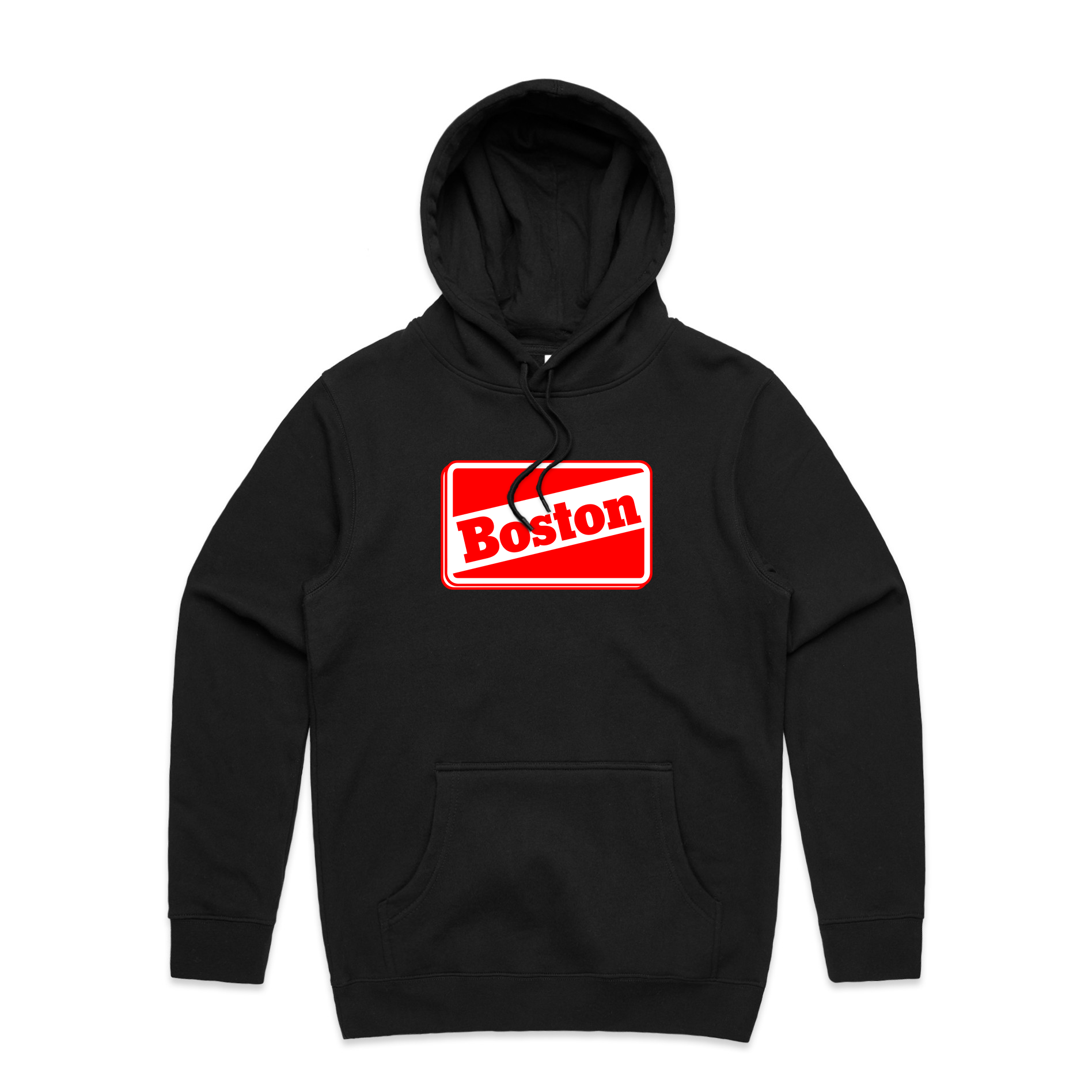 Mid90s hoodie store