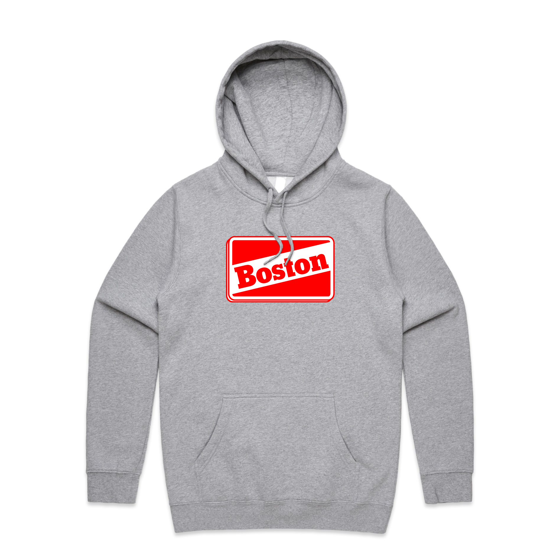 Mid 90s hoodie best sale